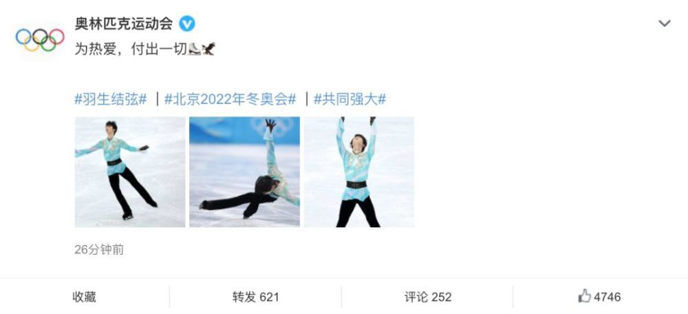 同桌让我腿扒开摸到高潮